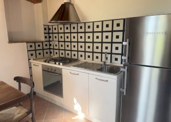 IMG_2906.jpeg - Trilocale Ameglia - foto 7