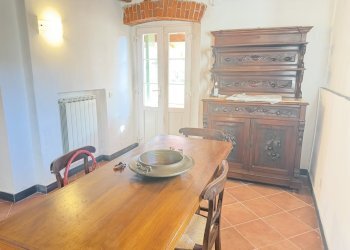 IMG_2907.jpeg - Trilocale Ameglia - foto 8