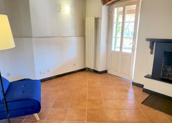 IMG_2922.jpeg - Trilocale Ameglia - foto 9