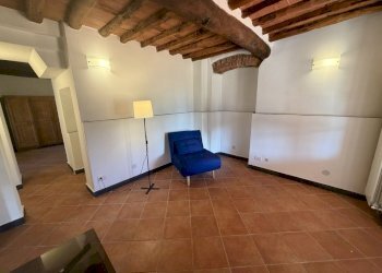 IMG_2920.jpeg - Trilocale Ameglia - foto 10