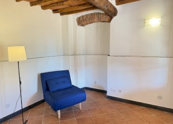 IMG_2921.jpeg - Trilocale Ameglia - foto 11