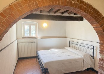 IMG_2909.jpeg - Trilocale Ameglia - foto 12