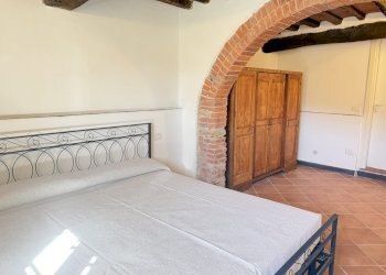 IMG_2911.jpeg - Trilocale Ameglia - foto 13