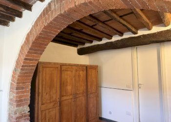 IMG_2915.jpeg - Trilocale Ameglia - foto 15