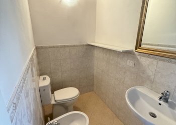 IMG_2917.jpeg - Trilocale Ameglia - foto 16