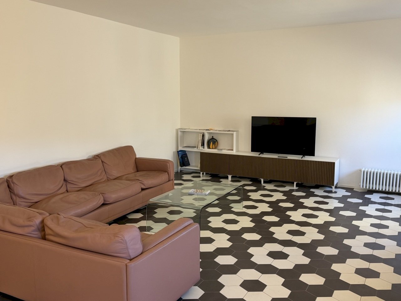 IMG_1271.JPG - Appartamento Piazza Giacomo Matteotti 8, Sarzana - foto 2