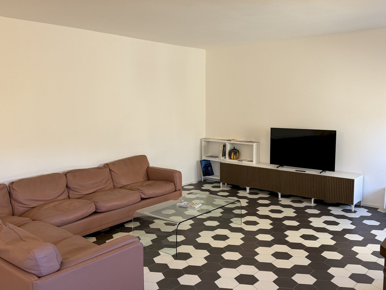 IMG_1273.JPG - Appartamento Piazza Giacomo Matteotti 8, Sarzana - foto 3