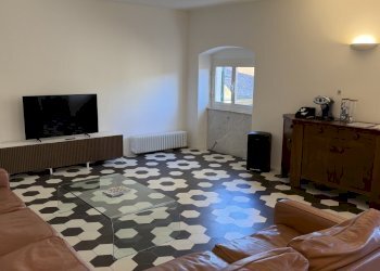 IMG_1274.JPG - Appartamento Piazza Giacomo Matteotti 8, Sarzana - foto 1