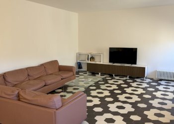 IMG_1271.JPG - Appartamento Piazza Giacomo Matteotti 8, Sarzana - foto 2