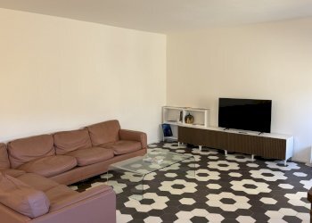 IMG_1273.JPG - Appartamento Piazza Giacomo Matteotti 8, Sarzana - foto 3