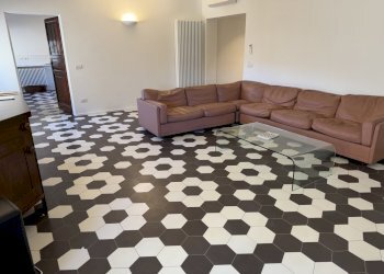 IMG_1278.JPG - Appartamento Piazza Giacomo Matteotti 8, Sarzana - foto 4