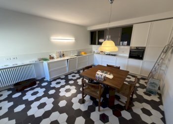 IMG_1280.jpeg - Appartamento Piazza Giacomo Matteotti 8, Sarzana - foto 5