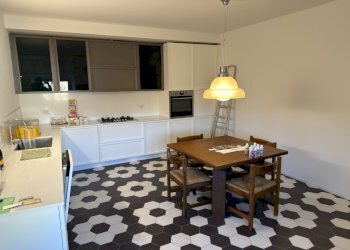 IMG_1283.jpeg - Appartamento Piazza Giacomo Matteotti 8, Sarzana - foto 6