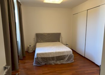 IMG_1288.jpeg - Appartamento Piazza Giacomo Matteotti 8, Sarzana - foto 7