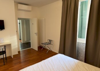 IMG_1290.jpeg - Appartamento Piazza Giacomo Matteotti 8, Sarzana - foto 8