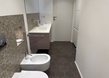 IMG_1295.jpeg - Appartamento Piazza Giacomo Matteotti 8, Sarzana - foto 9