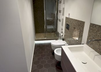 IMG_1296.jpeg - Appartamento Piazza Giacomo Matteotti 8, Sarzana - foto 10