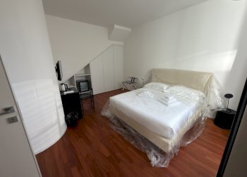 IMG_1297.jpeg - Appartamento Piazza Giacomo Matteotti 8, Sarzana - foto 11