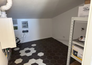 IMG_1304.jpeg - Appartamento Piazza Giacomo Matteotti 8, Sarzana - foto 13