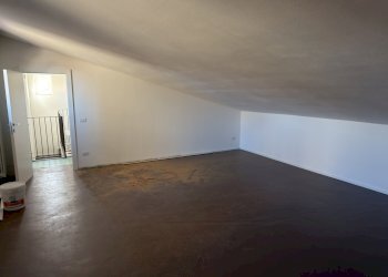 IMG_1309.jpeg - Appartamento Piazza Giacomo Matteotti 8, Sarzana - foto 16