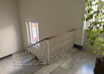 IMG_1314.JPG - Appartamento Piazza Giacomo Matteotti 8, Sarzana - foto 17