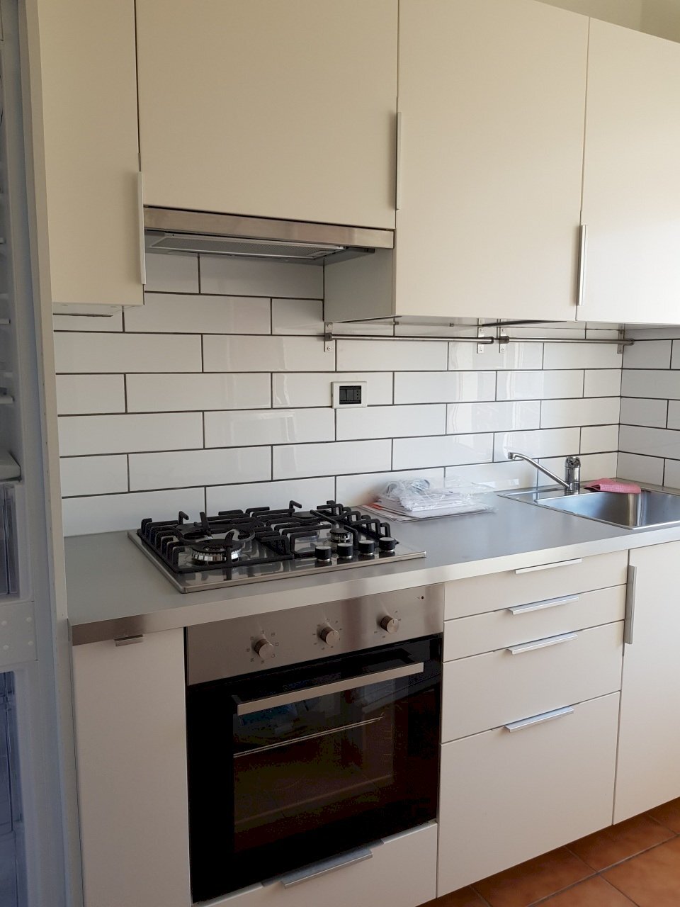 20171120_131927.jpg - Quadrilocale Sarzana - foto 3