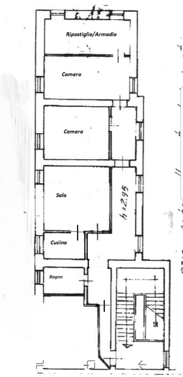 Screenshot_20171111-155220.png - Quadrilocale Sarzana - planimetria 1