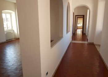 20171120_131951.jpg - Quadrilocale Sarzana - foto 1