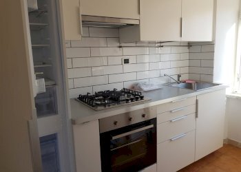 20171120_131925.jpg - Quadrilocale Sarzana - foto 2