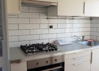 20171120_131927.jpg - Quadrilocale Sarzana - foto 3