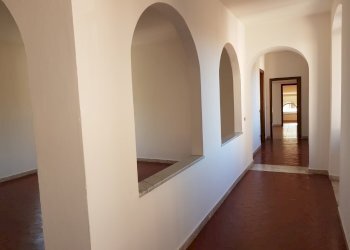 20171120_131822.jpg - Quadrilocale Sarzana - foto 4