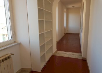 20171120_131801.jpg - Quadrilocale Sarzana - foto 6