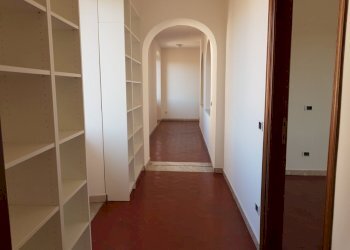 20171120_131807.jpg - Quadrilocale Sarzana - foto 7