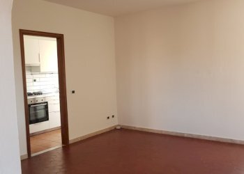 20171120_131836.jpg - Quadrilocale Sarzana - foto 8