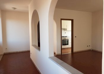 20171120_131840.jpg - Quadrilocale Sarzana - foto 9