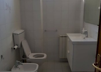 20171120_131855.jpg - Quadrilocale Sarzana - foto 10