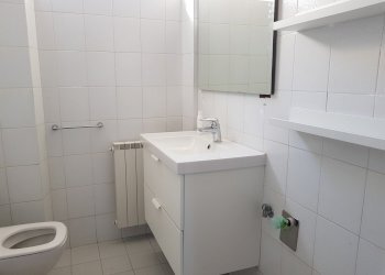 20171120_131903.jpg - Quadrilocale Sarzana - foto 11