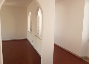 20171120_131909.jpg - Quadrilocale Sarzana - foto 12