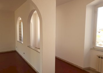20171120_131912.jpg - Quadrilocale Sarzana - foto 13