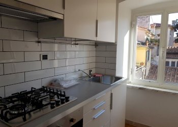 20171120_131932.jpg - Quadrilocale Sarzana - foto 14