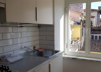 20171120_131934.jpg - Quadrilocale Sarzana - foto 15