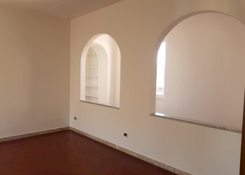 20171120_131940.jpg - Quadrilocale Sarzana - foto 16