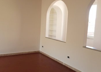 20171120_131942.jpg - Quadrilocale Sarzana - foto 17