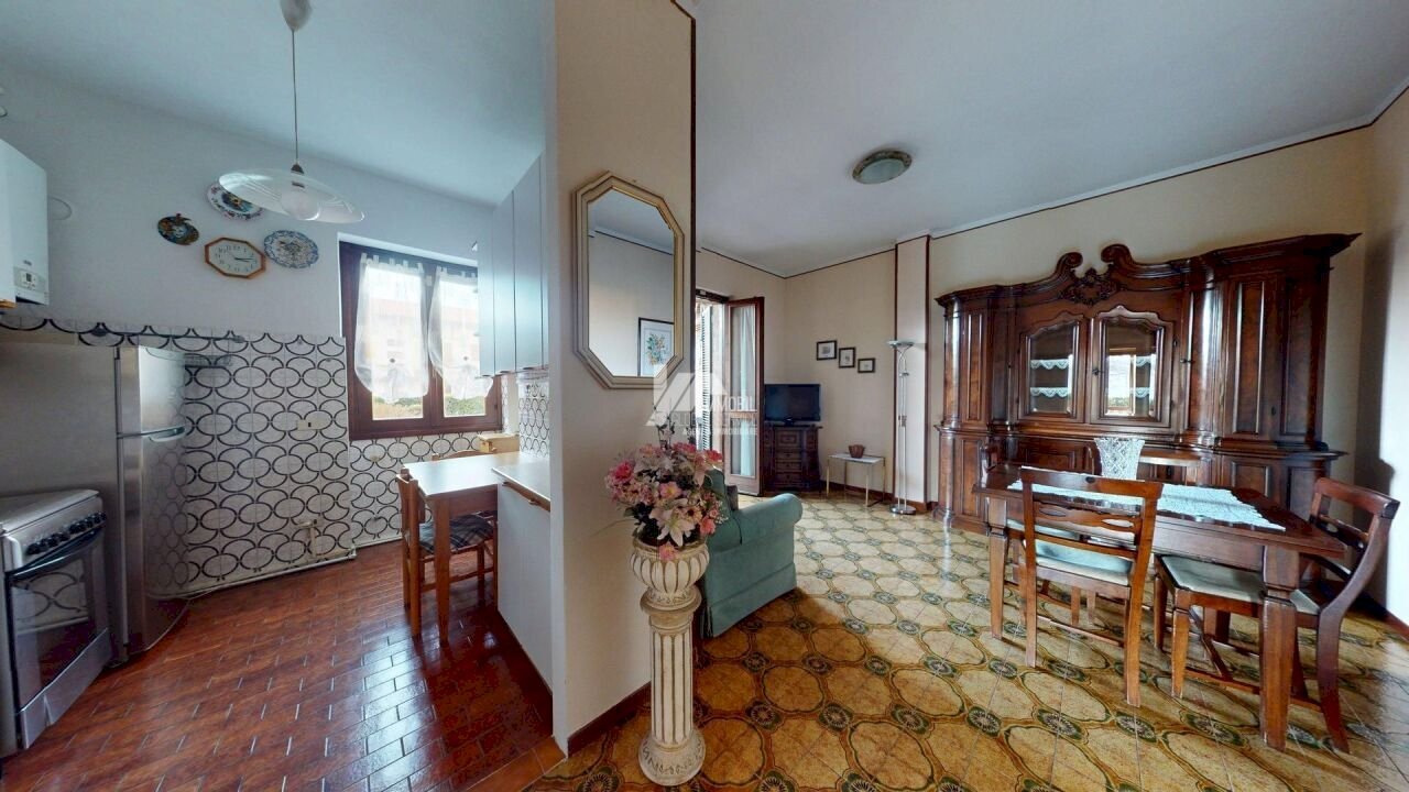 Trilocale-SantAnna-Brescia-BS-01072026_183610_risu - Trilocale Via degli Acciaiuoli, Brescia - foto 1