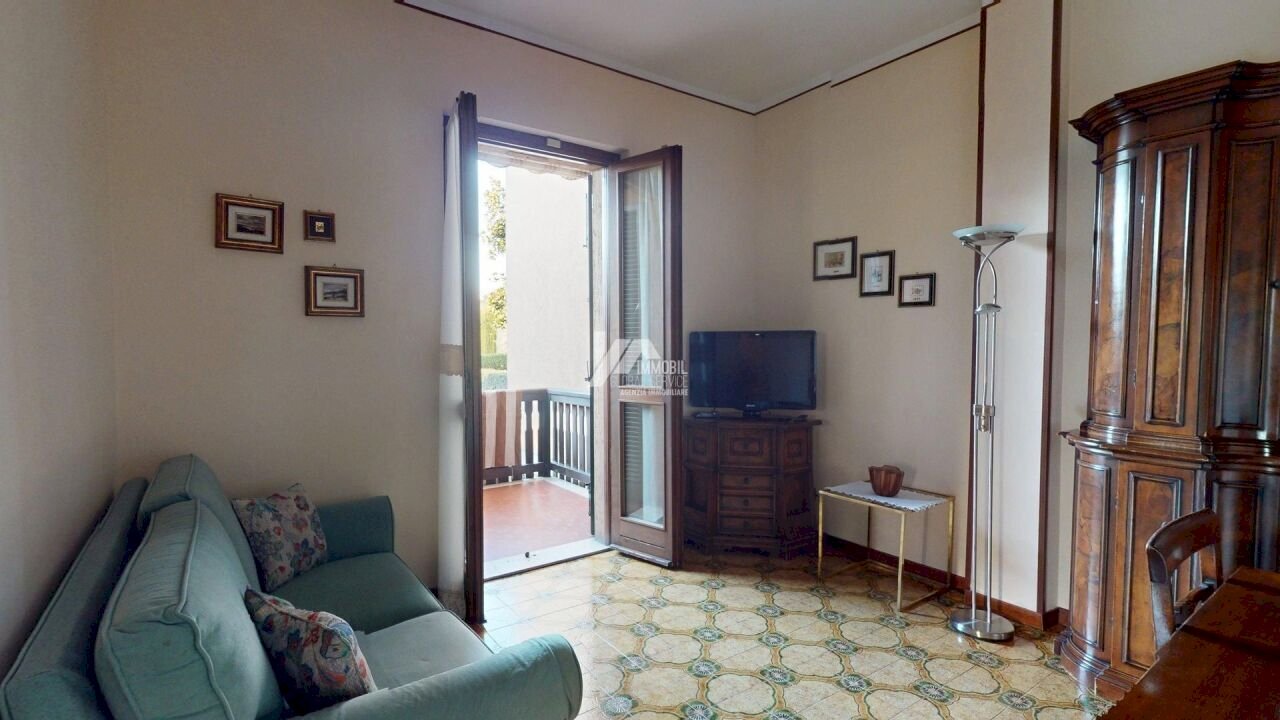 Trilocale-SantAnna-Brescia-BS-01072026_184515_risu - Trilocale Via degli Acciaiuoli, Brescia - foto 2