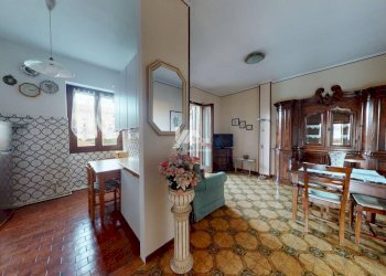 Trilocale-SantAnna-Brescia-BS-01072026_183610_risu - Trilocale Brescia - foto 1