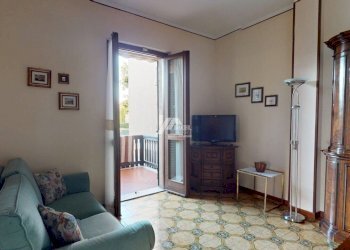 Trilocale-SantAnna-Brescia-BS-01072026_184515_risu - Trilocale Brescia - foto 2