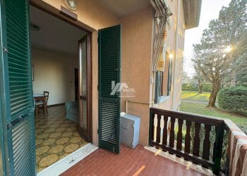 WhatsApp Image 2026-01-07 at 15.11.01_risultato.jp - Trilocale Brescia - foto 3