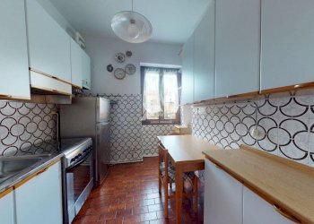 Trilocale-SantAnna-Brescia-BS-01072026_183721_risu - Trilocale Brescia - foto 4