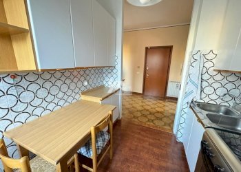 WhatsApp Image 2026-01-07 at 15.10.58 (2)_risultat - Trilocale Brescia - foto 5